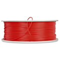 Červená doslovná 1 kg 1,75 mm