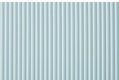 PLA Play Strenge Extrafill Baby Blue 1,75 mm 750g Fillamentum
