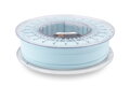 PLA Play Strenge Extrafill Baby Blue 1,75 mm 750g Fillamentum