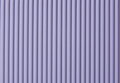 PLA filament Extrafill Lilac 1,75 mm 750g Fillamentum