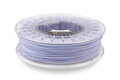 PLA filament Extrafill Lilac 1,75 mm 750g Fillamentum