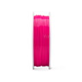 Easy Plalament Pink 1,75 mm Fiberlogy 850g