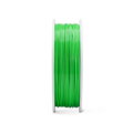 EASY doložka zelená 1,75 mm Fiberlogy 850g