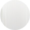 EASY hranie bielyho 1,75 mm Fiberlogy  2500 g