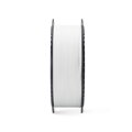 EASY hranie bielyho 1,75 mm Fiberlogy  2500 g