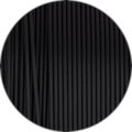EASY doložka čierna 1,75 mm Fiberlogy 2500g