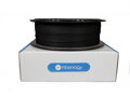 EASY doložka čierna 1,75 mm Fiberlogy 2500g