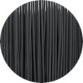 EASY hranie grafitu sivý 1,75 mm Fiberlogy 2500g