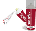Dimafix sprej pre lepšiu priľnavosť 400ml