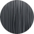 Fiberflex filament Graphit Gray 30D 1,75 mm Fiberlogy 850g