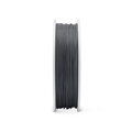 Fiberflex filament Graphit Gray 30D 1,75 mm Fiberlogy 850g