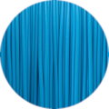 Fiberflexové filament modrý 30d 1,75 mm Fiberlogy 850g