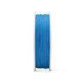 Fiberflexové filament modrý 30d 1,75 mm Fiberlogy 850g