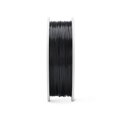Easy Plaiment Onyx 1,75 mm Fiberlogy 850g