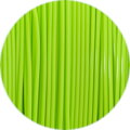 PLA Filament PLAVIDLA SVETLO GREEN 1,75 mm Fiberlogy 850g
