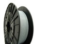 Vlákno-PM Pla Plachup March Tmavý 1,75 mm 0,5 kg vlákno mramor PM