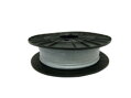 Vlákno-PM Pla Plachup March Tmavý 1,75 mm 0,5 kg vlákno mramor PM