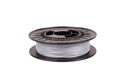 Vlákno-PM Pla Plachup March Tmavý 1,75 mm 0,5 kg vlákno mramor PM
