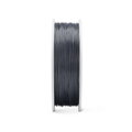 EASY hranie Vertigo 1,75 mm Fiberlogy  850g