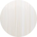 Nylon PA12 Natural 1,75 mm 750 g Fiberlogy 