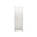 Nylon PA12 Natural 1,75 mm 750 g Fiberlogy 