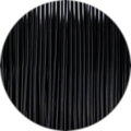 Nylon PA12 čierny 1,75 mm 750 g Fiberlogy 