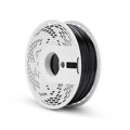 Nylon PA12 čierny 1,75 mm 750 g Fiberlogy 