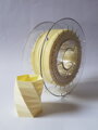 PLA filament 1,75 mm Vanilla Devil Design 1 kg