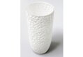 Vlákno-pm Frjet vlákno samosprávny biely 1,75 mm vlákno PM 0,5 kg