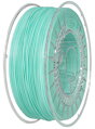 PET-G filament 1,75 mm mentolový Devil Design 1 kg