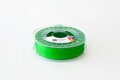 PLA Filament GREEN CHLOROPHYLL 1,75 mm SmartFIL 330G