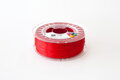 PETG vlákno Rubin Red 1,75 mm Smartfil 750g