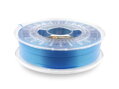 Pla Extrafill Noble Blue 2,85 mm 750g Fillamentum