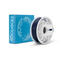 EASY hranie Aurora 1,75 mm Fiberlogy  850g