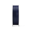 EASY hranie Aurora 1,75 mm Fiberlogy  850g