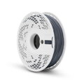 Fiberflex 40D filament Vertigo 1,75 mm Fiberlogy  850g