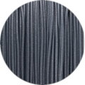 Fiberflex 40D filament Vertigo 1,75 mm Fiberlogy  850g