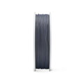 Fiberflex 40D filament Vertigo 1,75 mm Fiberlogy  850g