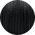 Nylon PA12 + CF15 čierny 1,75 mm 500 g Fiberlogy 