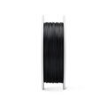 Nylon PA12 + CF15 čierny 1,75 mm 500 g Fiberlogy 