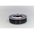 ASA vlákno čierna 1,75 mm Smartfil 750 g