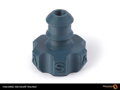 ASA Extrafill „Gray Blue“ 1,75 mm 3D filament 750g Fillamentum