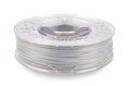 ASA Extrafill „biely hliník“ 1,75 mm 3D filament 750g Fillamentum