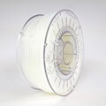 Nylon PA12 prírodný 1,75mm 800g Devil Design