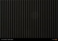 PLA filament Extrafill Black 1,75 mm 2500 g Fillamentum