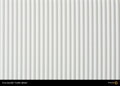 PLA filament Extrafill White 1,75 mm 2500 g Fillamentum
