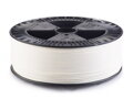 PLA filament Extrafill White 1,75 mm 2500 g Fillamentum