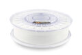 PLA filament Extrafill White 1,75 mm 750g Fillamentum