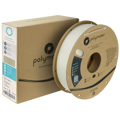 Polycast Filament Natural 1,75 mm polymaker 750g