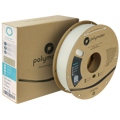 Polycast Filament Natural 1,75 mm polymaker 750g